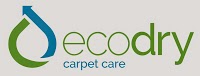 Eco Dry Carpet Care 1059415 Image 1